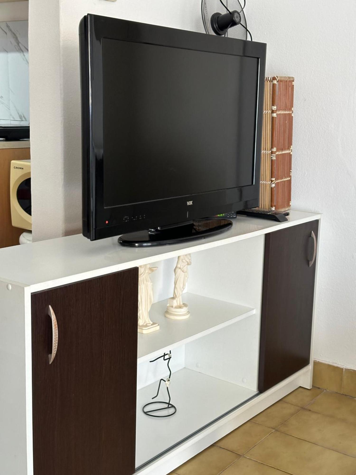 Ćuprija Day & Night Apartment מראה חיצוני תמונה